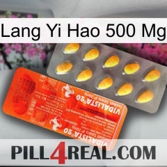 Lang Yi Hao 500 Mg new01